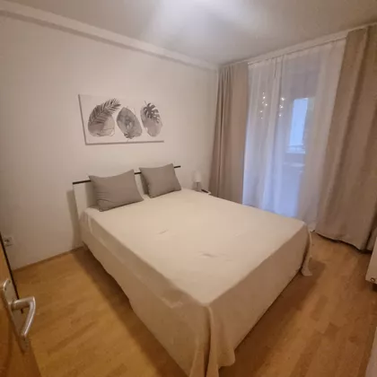 Trg Kosturnica | 4zida.rs