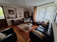 Beograd, Zvezdara opština, Konjarnik | 4zida.rs | 4zida.rs