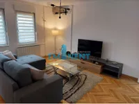 Centar, Voždovac opština, Beograd | 4zida.rs
