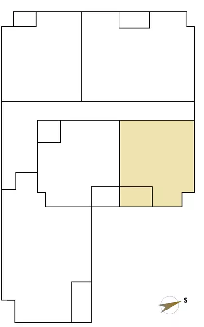 Kopernikova 7 | 4zida.rs