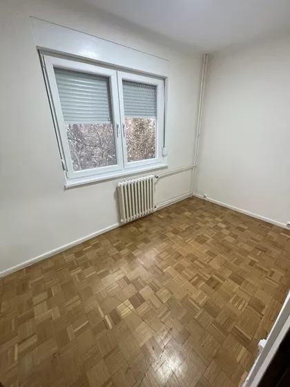 Detelinara | 4zida.rs