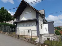 Vrčin, Grocka opština, Beograd | 4zida.rs