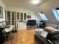 Centar, Savski Venac, Beograd | 4zida.rs