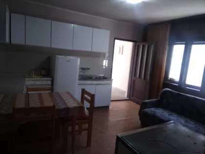 Uroša Predića 132 | 4zida.rs