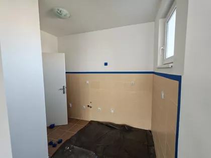 Bulevar Zona 3 | 4zida.rs