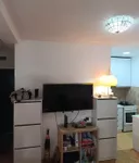 Beograd, Zvezdara opština, Konjarnik | 4zida.rs | 4zida.rs