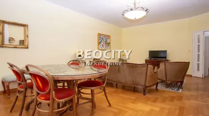 Vojislava Ilića | 4zida.rs