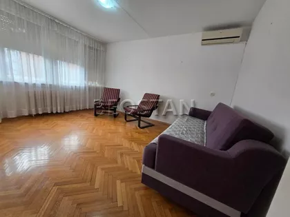 Mis Irbijeva | 4zida.rs