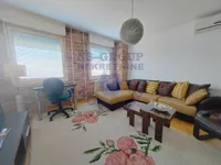 Bulevar Oslobođenja, Gradske lokacije, Novi Sad | 4zida.rs