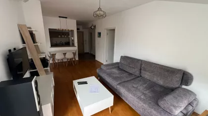 Milorada Dimitrijevića 12 | 4zida.rs