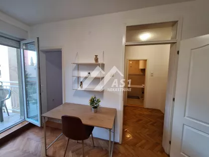 Železnička | 4zida.rs