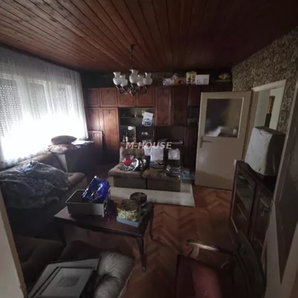 Stara Selenča | 4zida.rs