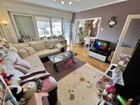 Beograd, Rakovica opština, Vidikovac | 4zida.rs | 4zida.rs