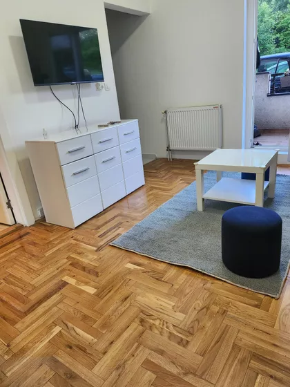 Marije Crnobori | 4zida.rs