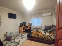 Satelit, Novo Naselje, Gradske lokacije, Novi Sad | 4zida.rs