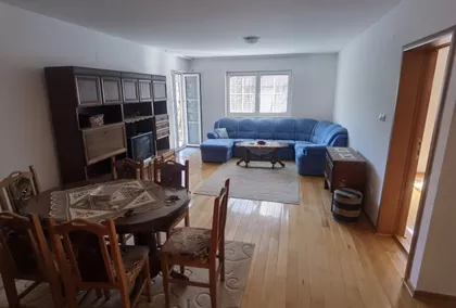 Gradske lokacije | 4zida.rs