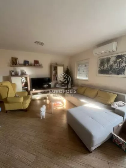 Hercegovačka | 4zida.rs