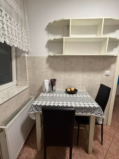 Mičurinova | 4zida.rs
