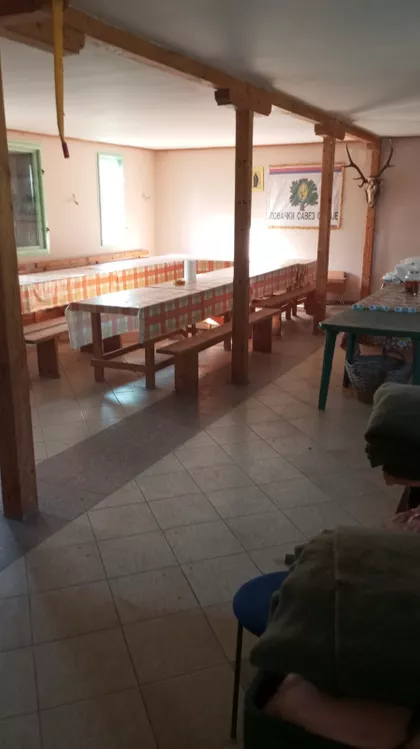 Vrdnička | 4zida.rs