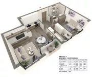 Beograd, Zemun opština, Gornji Grad | 4zida.rs | 4zida.rs