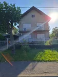 Gradske lokacije, Kruševac | 4zida.rs | 4zida.rs