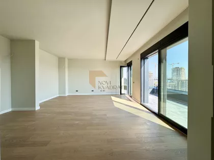 Djordja Stanojevića | 4zida.rs