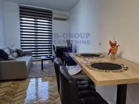 Grbavica, Gradske lokacije, Novi Sad | 4zida.rs