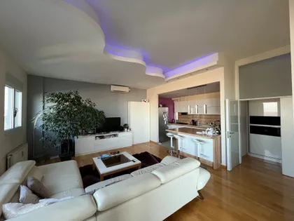 Vojvode Micka Krstića 1 | 4zida.rs