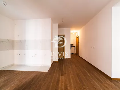 Stojana Protića bb | 4zida.rs