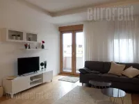 Beograd, Novi Beograd, A Blok - Blok 67a | 4zida.rs | 4zida.rs