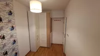Beograd, Zvezdara opština, Mirijevo | 4zida.rs | 4zida.rs