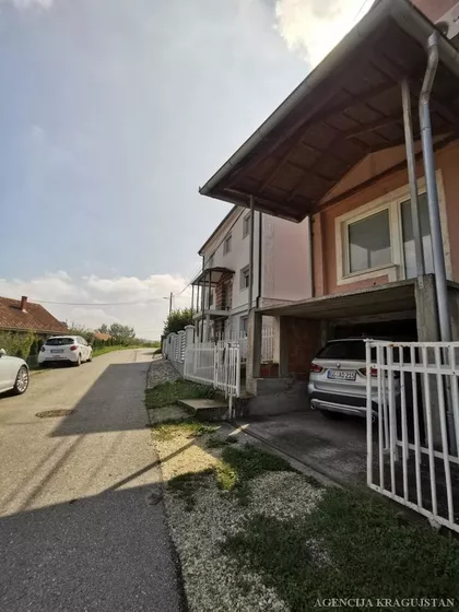 Veliko Polje | 4zida.rs