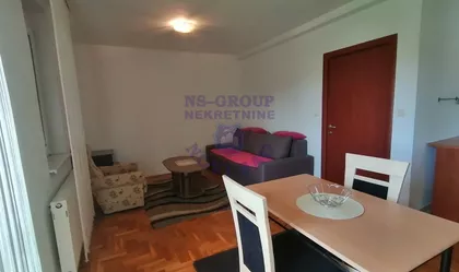 Salajka | 4zida.rs