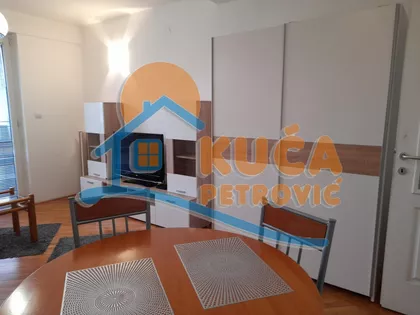 Vožda Karađorđa | 4zida.rs
