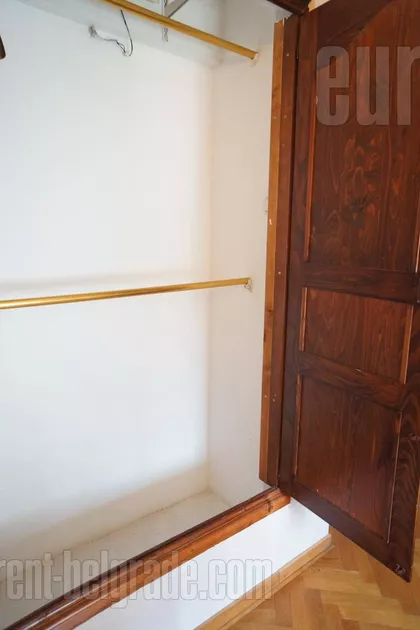 SABORNA CRKVA | 4zida.rs