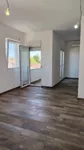 Beograd, Zemun opština, Batajnica | 4zida.rs | 4zida.rs