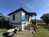 Crnče, Okolne lokacije, Jagodina | 4zida.rs | 4zida.rs