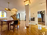 Slavija, Vračar, Beograd | 4zida.rs | 4zida.rs