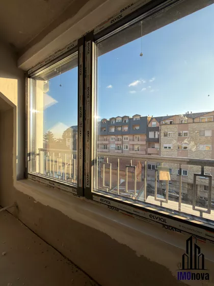 Daničareva | 4zida.rs