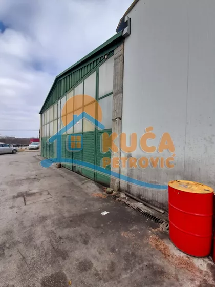 Matejevački put | 4zida.rs