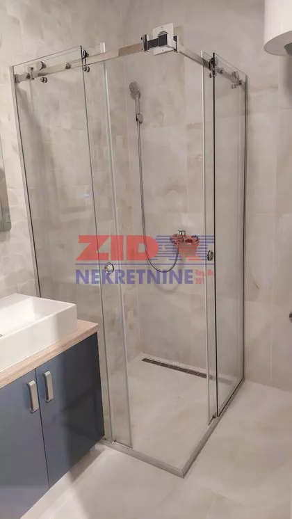Mlatišumina | 4zida.rs