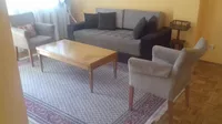 Beograd, Novi Beograd, Blok 61 | 4zida.rs | 4zida.rs