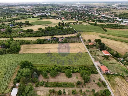 Vladete Jerotića | 4zida.rs