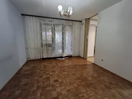 BORČA IV TC SHOPPI | 4zida.rs