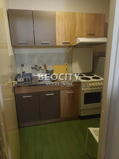 Ive Andrića | 4zida.rs