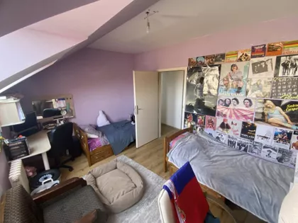 Slobodana Perovića | 4zida.rs