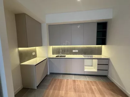 Luke Ćelovića Trebinjca | 4zida.rs