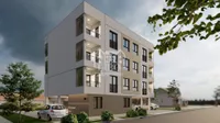 Niš, Gradske lokacije, Palilula | 4zida.rs | 4zida.rs