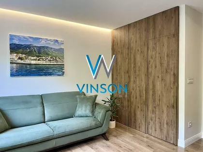 Stevana Hristića | 4zida.rs