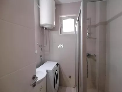 Sundečićeva | 4zida.rs